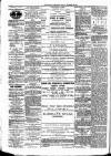 Carmarthen Journal Friday 20 December 1889 Page 4