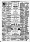 Carmarthen Journal Friday 27 December 1889 Page 4