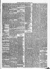 Carmarthen Journal Friday 27 December 1889 Page 5