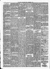 Carmarthen Journal Friday 27 December 1889 Page 6