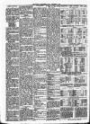 Carmarthen Journal Friday 27 December 1889 Page 8