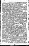 Carmarthen Journal Friday 17 June 1892 Page 3
