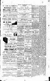 Carmarthen Journal Friday 17 June 1892 Page 4