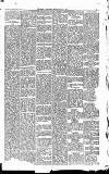 Carmarthen Journal Friday 01 January 1892 Page 5