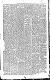 Carmarthen Journal Friday 01 January 1892 Page 6