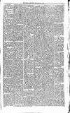 Carmarthen Journal Friday 08 January 1892 Page 3