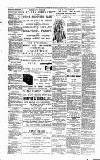 Carmarthen Journal Friday 08 January 1892 Page 4