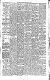 Carmarthen Journal Friday 08 January 1892 Page 5