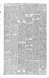 Carmarthen Journal Friday 15 January 1892 Page 2