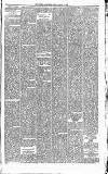 Carmarthen Journal Friday 15 January 1892 Page 3