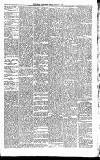 Carmarthen Journal Friday 22 January 1892 Page 5