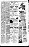 Carmarthen Journal Friday 22 January 1892 Page 7