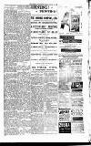 Carmarthen Journal Friday 29 January 1892 Page 7