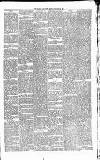 Carmarthen Journal Friday 12 February 1892 Page 3