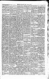 Carmarthen Journal Friday 12 February 1892 Page 5