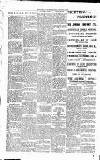 Carmarthen Journal Friday 12 February 1892 Page 8