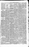 Carmarthen Journal Friday 19 February 1892 Page 3