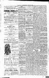 Carmarthen Journal Friday 19 February 1892 Page 4