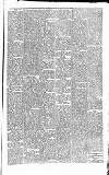 Carmarthen Journal Friday 19 February 1892 Page 5