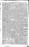 Carmarthen Journal Friday 19 February 1892 Page 6