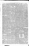 Carmarthen Journal Friday 26 February 1892 Page 2