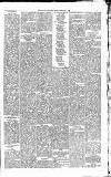 Carmarthen Journal Friday 26 February 1892 Page 3