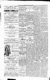 Carmarthen Journal Friday 26 February 1892 Page 4