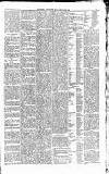 Carmarthen Journal Friday 26 February 1892 Page 5