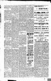 Carmarthen Journal Friday 26 February 1892 Page 6