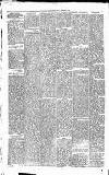Carmarthen Journal Friday 11 March 1892 Page 6