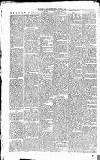 Carmarthen Journal Friday 11 March 1892 Page 8