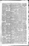 Carmarthen Journal Friday 18 March 1892 Page 3