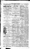 Carmarthen Journal Friday 18 March 1892 Page 4