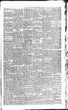Carmarthen Journal Friday 18 March 1892 Page 5