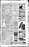 Carmarthen Journal Friday 18 March 1892 Page 7