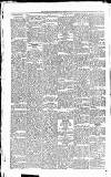 Carmarthen Journal Friday 18 March 1892 Page 8