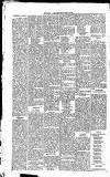 Carmarthen Journal Friday 25 March 1892 Page 2