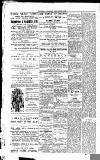 Carmarthen Journal Friday 25 March 1892 Page 4