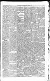 Carmarthen Journal Friday 25 March 1892 Page 5