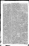 Carmarthen Journal Friday 25 March 1892 Page 6