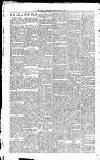 Carmarthen Journal Friday 25 March 1892 Page 8