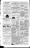 Carmarthen Journal Friday 05 August 1892 Page 4