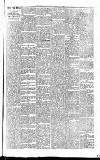 Carmarthen Journal Friday 05 August 1892 Page 5