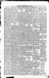 Carmarthen Journal Friday 26 August 1892 Page 2