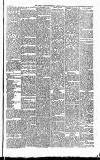 Carmarthen Journal Friday 26 August 1892 Page 5