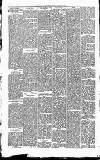 Carmarthen Journal Friday 26 August 1892 Page 6