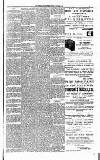 Carmarthen Journal Friday 07 October 1892 Page 3