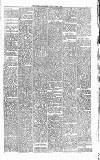 Carmarthen Journal Friday 07 October 1892 Page 5