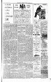 Carmarthen Journal Friday 07 October 1892 Page 7