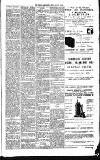 Carmarthen Journal Friday 13 January 1893 Page 3